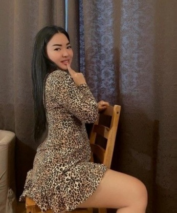 👠 Живу в Москве и готова подарить тебе незабываемые моменты нашей встречи. Я знаю, как доставить удовольствие и создать атмосферу, в которой ты почувствуешь себя настоящим мужчиной. 🔥 У меня есть раскрепощенный подход к жизни и я готова поделиться своими секретами с тобой. ✨ Мои услуги разнообразны и включают классический и эротический массаж, стриптиз, оральный и классический секс. Ты можешь оставить свои фото и отзывы обо мне на моей странице. Жду с нетерпением нашу встречу! 💋 Маргарита