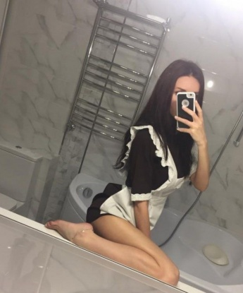 Виктория
