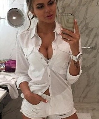 Ксения