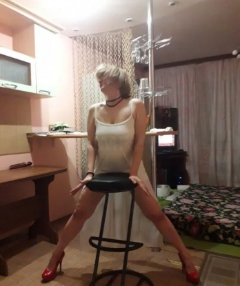 Александра